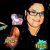 Dns MOr's profile image