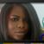 LaKendra Bennett's profile image