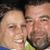 Paulette Crandall-Brown's profile image