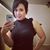 Marlen Garcia Gutierrez's profile image