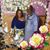 Melvin Bonds Sr's profile image