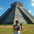 Angel Castillo's profile image