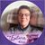 Sherry Browning's profile image