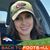 Brittany Romero's profile image