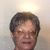 Virginia Penman's profile image