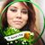 Liz Alvarado's profile image
