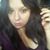 Susan Heaven Masetti's profile image