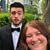 Karen Ross Rychlicki's profile image