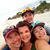 Marne Walcher Groebner's profile image