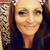 Amy Hill's profile image