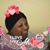 Stacey Duncan's profile image