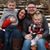 Tracy Marie's profile image