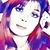 Ronaye Shandler Hudyma's profile image