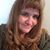 Michelle Bozeman's profile image