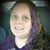 Pamela Trentham's profile image
