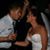 Ilona Byrd's profile image