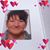 Birgit Korngiebel's profile image