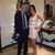 Jeanmarie Lau Golden's profile image