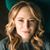 Nataliya Shalimova's profile image