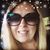 Connie Saeger's profile image