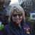 Michelle Lisi McHale's profile image
