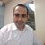 Jesus Israel Ballesteros Alonso's profile image