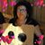 Mary Williams's profile image