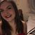 Katherine McGaughey's profile image