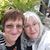Janet Lynn Scarbrough's profile image