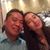 Tuan Nguyen's profile image