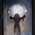 Brandy Klug's profile image