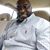 Lional Crawford's profile image