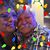 Penny Guidry Gann's profile image
