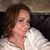 Cassie Kossow's profile image