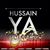 Irtiza Hassan Syed's profile image