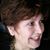 Debra Hope Arrington's profile image