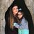 Richelle Pugh's profile image