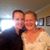 Kathy Hager's profile image