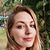Sara K Young's profile image