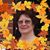 Bonnie Gates's profile image