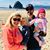 Mindy Schmidt Kraxberger's profile image