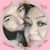 Alma Davila's profile image