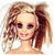 Sara Stonberg Kogon's profile image