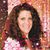 Cissy Manno Pawlowski's profile image