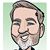 Mac Howell's profile image