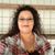 Amy Naranjo's profile image