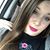 Madison Kay Swaim's profile image