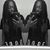 Christopher Hendrixx's profile image