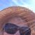 Mel Inman's profile image