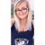 Tiffany Clevenger's profile image